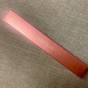 Patrick ta mascara in black